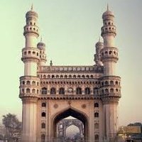 Patels (@hydpatels) 's Twitter Profile