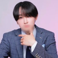 博多M性感♦️セナ (@sena_mtokyo) 's Twitter Profile Photo 博多M性感♦️セナ (@sena_mtokyo) 's Twitter Profile Photo