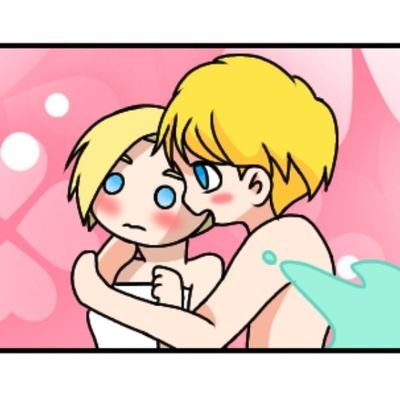 max nekoさんのプロフィール画像