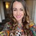 Claire Charles (@claire47261) Twitter profile photo Claire Charles (@claire47261) Twitter profile photo