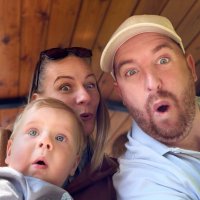 Greg Parker (@greg_ckf) 's Twitter Profile