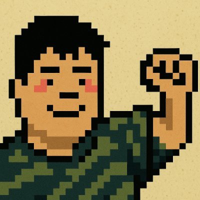 _GoodKim's profile picture. 