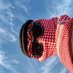 ابو سلطان (@mryf156852) Twitter profile photo ابو سلطان (@mryf156852) Twitter profile photo