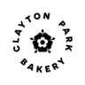 ClaytonParkBkry's profile picture. Official Twitter feed of Clayton Park Bakery, a proud #Lancashire craft bakery. Follow us for pies, cakes and much more! 🥧🍰 Contact us 📩 info@pietastic.com