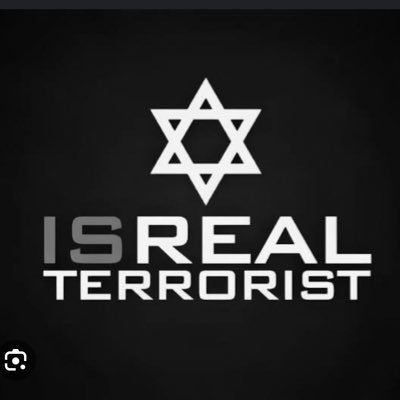 Merhamet görenin de gösterenin de kalbini ısıtır... #FilistiniUnutma 🇵🇸 🇹🇷 https://t.co/ev3tnteTpP 📍Kızılay Gönüllüsü 🇹🇷 @gonulluolorg 🇹🇷