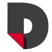dersler (@derslerdergisi) 's Twitter Profile Photo dersler (@derslerdergisi) 's Twitter Profile Photo