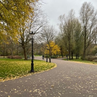 nwxxv_'s profile picture. In a relentless pursuit of excellence.