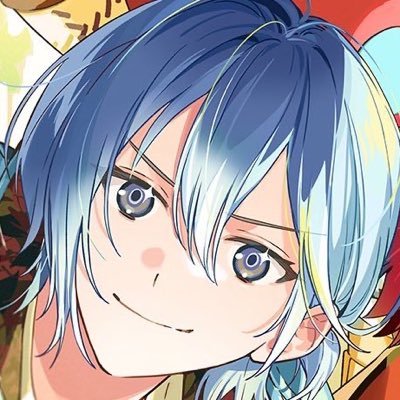 たこやきさんのプロフィール画像