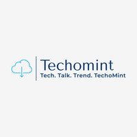 techomint_'s profile picture. Tech. Talk. Trend. TechoMint.