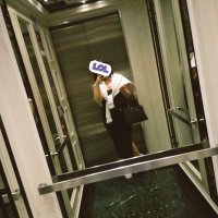 0533,445,12,88 (@destan39728) Twitter profile photo