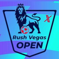 FPL Rush Vegas (@rvegasopen) 's Twitter Profile Photo FPL Rush Vegas (@rvegasopen) 's Twitter Profile Photo