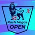 FPL Rush Vegas (@rvegasopen) Twitter profile photo FPL Rush Vegas (@rvegasopen) Twitter profile photo