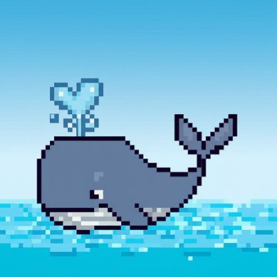 v07q78nh's profile picture. 