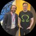 CEO ELON 🚀 (@elon_assist949) Twitter profile photo CEO ELON 🚀 (@elon_assist949) Twitter profile photo