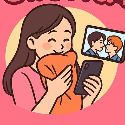 ช่องยูทูบค้าบเอาไว้ลงไลฟ์ย้อนหลัง
https://t.co/Xpj1DBtBgC