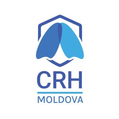Coalition for Respiratory Health from Moldova Profile