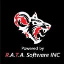 Ratasoftware.INC (@ratasoftware) 's Twitter Profile
