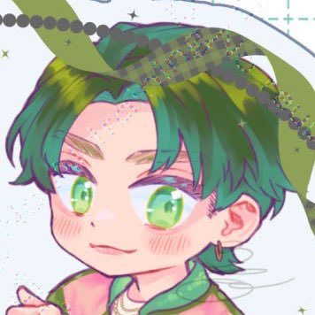 みおさんのプロフィール画像