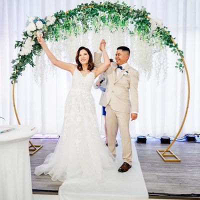 Frittzzzzz's profile picture. 