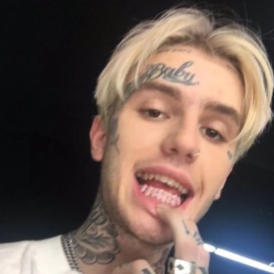 Kod Profile