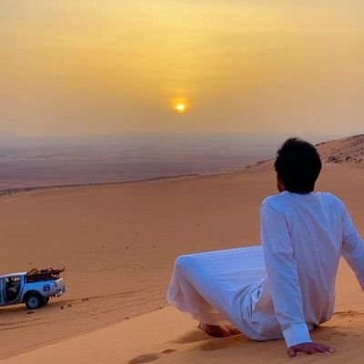 نُبذه تعريفية : 🖤🏳
ﺄن تجمّلت فيني مايضيع ﺎلجَميل
وإن ترديت ما يلحقك مني رِدى .•