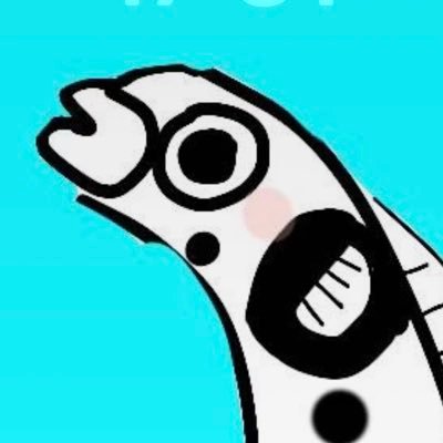 _web001's profile picture. 田舎でWEBで生きている。広い敷地をもろともせず、ひたすら引きこもりPC作業。