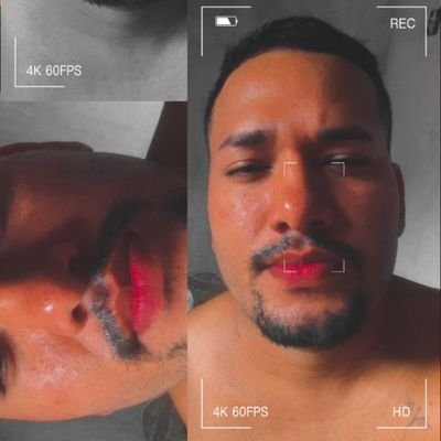 FabrcioLim2820's profile picture. 