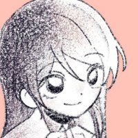양갱 (@182x162kamisama) 's Twitter Profile Photo 양갱 (@182x162kamisama) 's Twitter Profile Photo