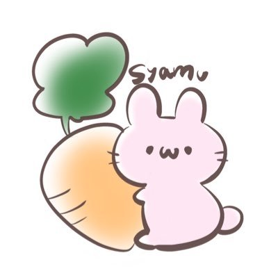 しゃむ(･∞･)さんのプロフィール画像