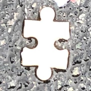 ManazSian's profile picture. Hope is a dangerous thing.