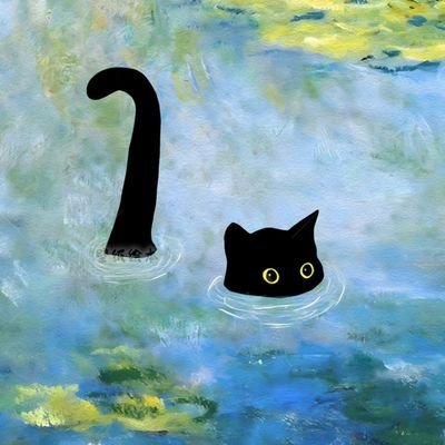 El_Samlaun's profile picture. 