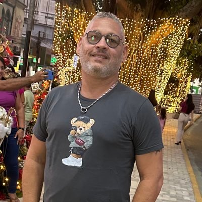 CarlosA49382538's profile picture. 