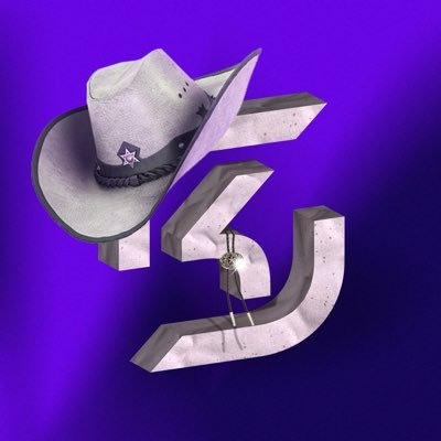 SK Gaming Profile