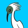 SIBAZON_toki's profile picture. シバハラ トキ。演劇ユニットHORIZON劇団員。役者/衣装デザイン+製作。メンバーカラーは緑。 劇団公式Twitterはこちら→【@Pu_Horizon2】NEXT▶︎Jaggy/鉄蔵