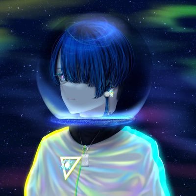 aki 🎟 NFT NEWS Japan 元副編集長さんのプロフィール画像