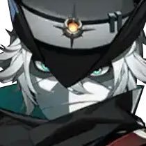 X || AXIO . He/They. Don’t expect highly. IG - @_axiosan_ Honkai Star Rail, Genshin Impact and more. System -System=atic Overdose-. Proud E2S1 Jiaoqiu haver!!