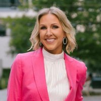 Stacy Tuschi (@stuschi24) 's Twitter Profile