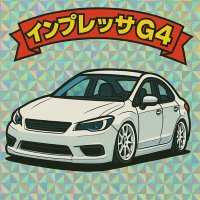 しぶ (@sxixba) 's Twitter Profile