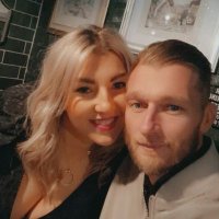 aimee ward (@aimeeward422501) 's Twitter Profile Photo