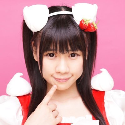 桜川ひめこさんのプロフィール画像