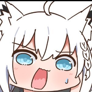 kokon0902's profile picture. すこん部な男！個人も見ます！ホロ大好き！
最推し→白上フブキ【@shirakamifubuki】
プロフ&ヘッダー→【@CO4S0rPZNb5elP】