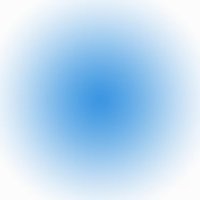 فيصَلة: (@f9daily) Twitter profile photo