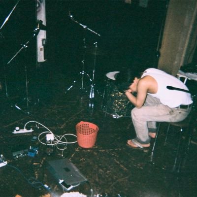 音楽をしています|文章 ▷ @tk_takarakani Instagram ▷ https://t.co/T1030HUi0u Contact ▷ DM or Mail yoshua.shiraishi.official@gmail.com