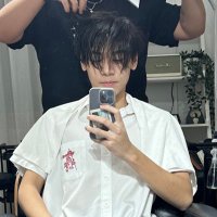 eikq.jrp (@eikqjrp) 's Twitter Profile Photo