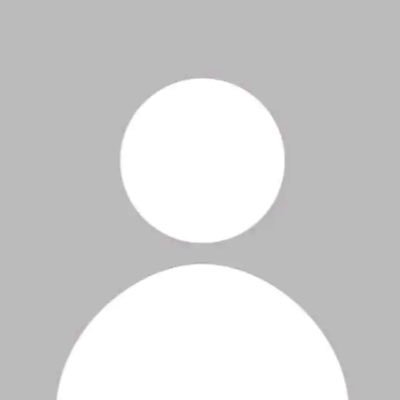 lii7err's profile picture. 