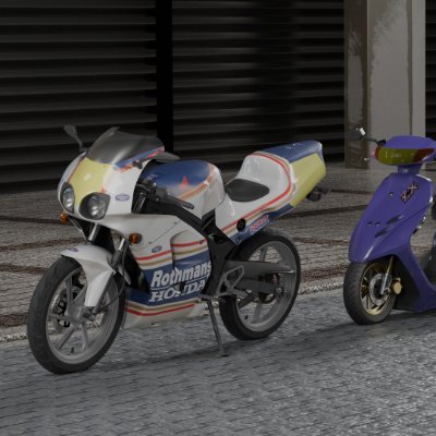 ひそう/HI50UFACTORY (@Hisou158282) / X