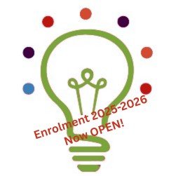 We help school leaders develop a knowledge-rich curriculum and embed exemplary behaviour. We’re @knowledge_Ed @CTKLeicester & @StMartin1963
with @researchED1.