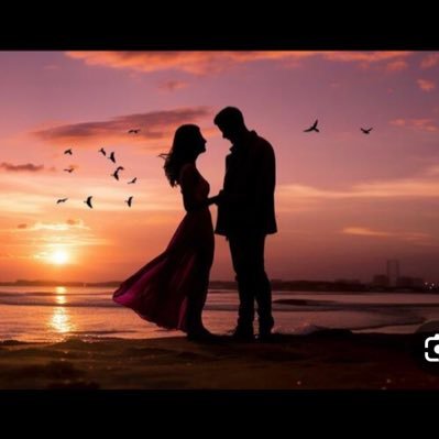 Akdtn12's profile picture. سنابي naw355 تعارف وتواصل