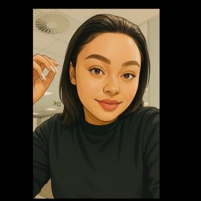 Akha_Si's profile picture. God's favorite child ❣️