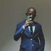 Mr Tumukunde Micheal (@tumukunde_mike) Twitter profile photo Mr Tumukunde Micheal (@tumukunde_mike) Twitter profile photo